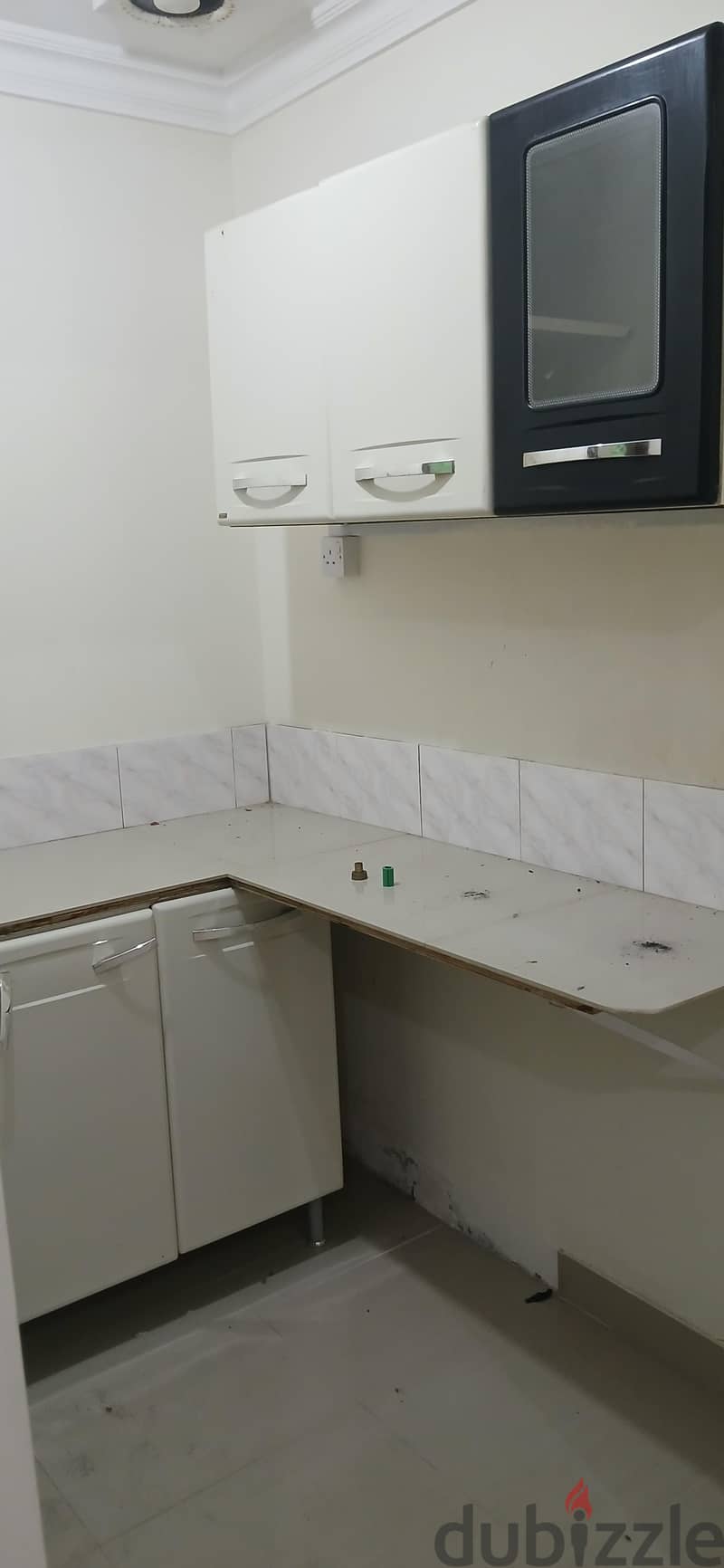 wakrah studio Near Retailmrt 3