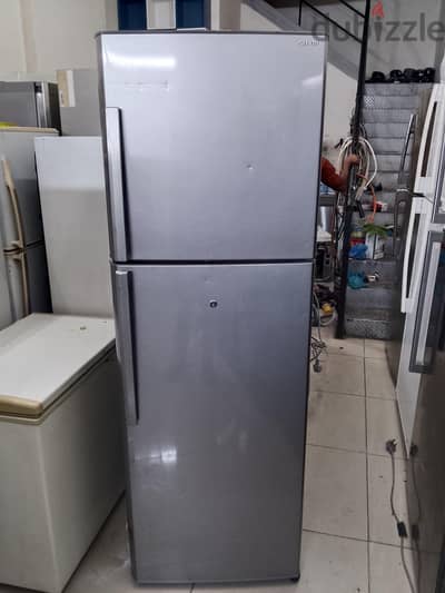 shrap fridge for sale