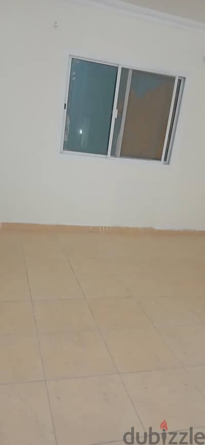 Family Studio apartment Rent 1Bhk