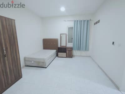 Rooms for rent