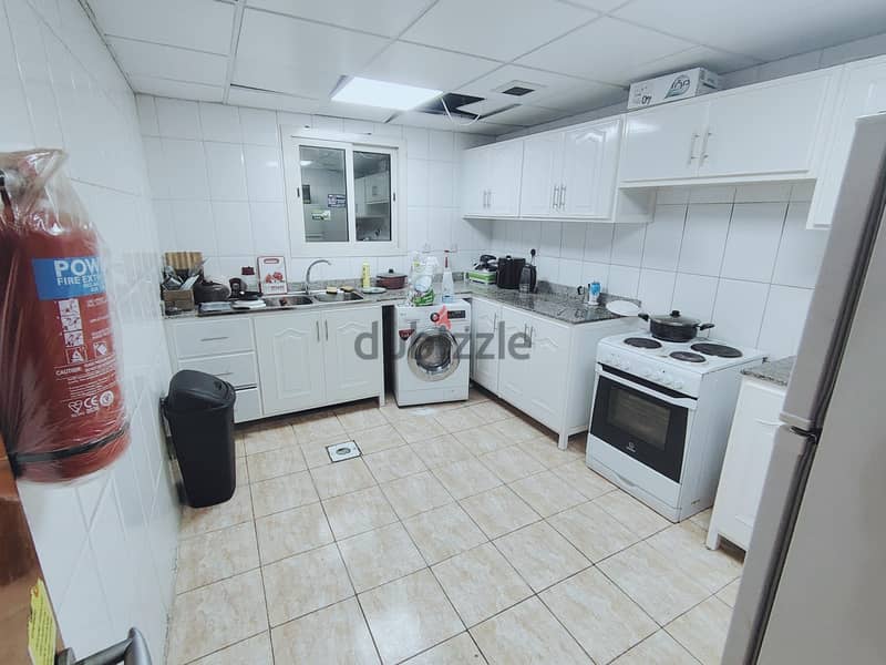 Rooms for rent 2