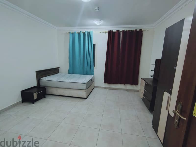 Rooms for rent 7