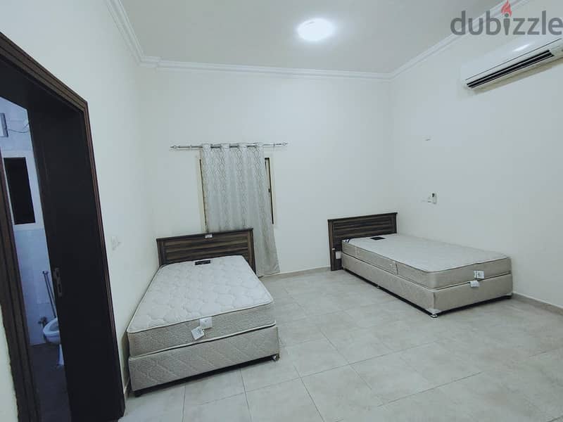 Rooms for rent 10