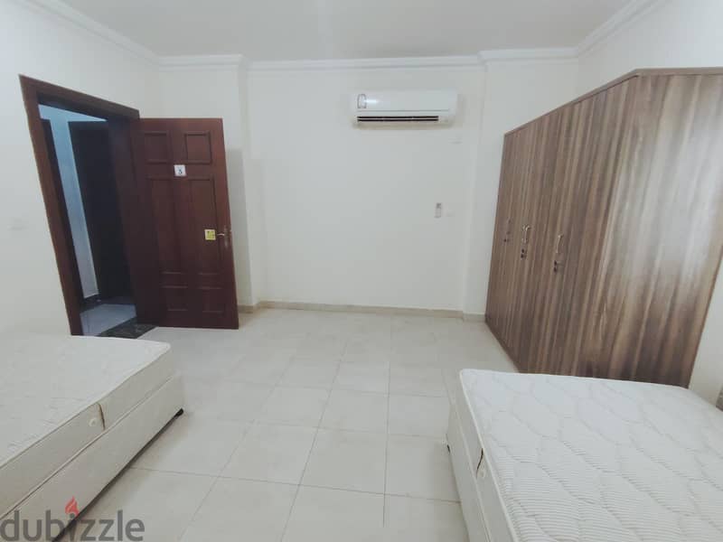 Rooms for rent 17