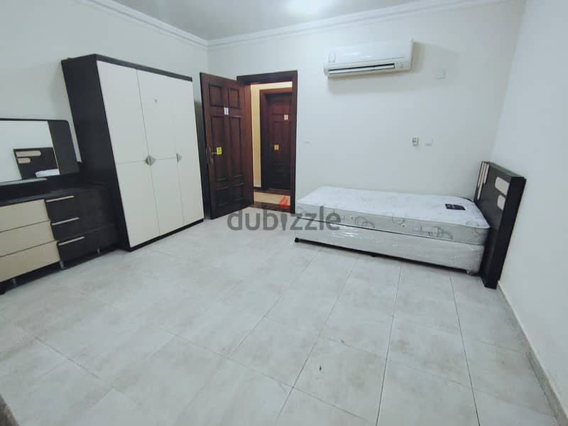 Rooms for rent 19