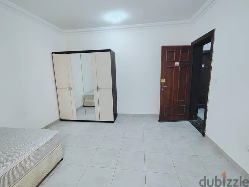 Rooms for rent 13