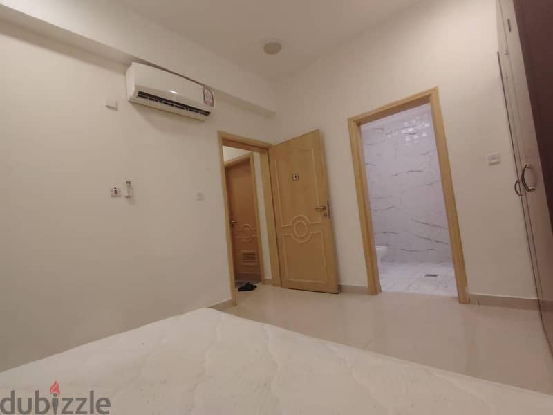 Rooms for rent 16