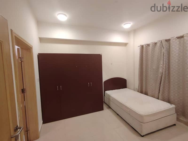 Rooms for rent 17