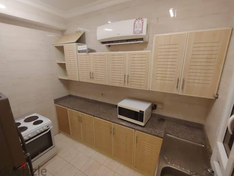 Rooms for rent 18