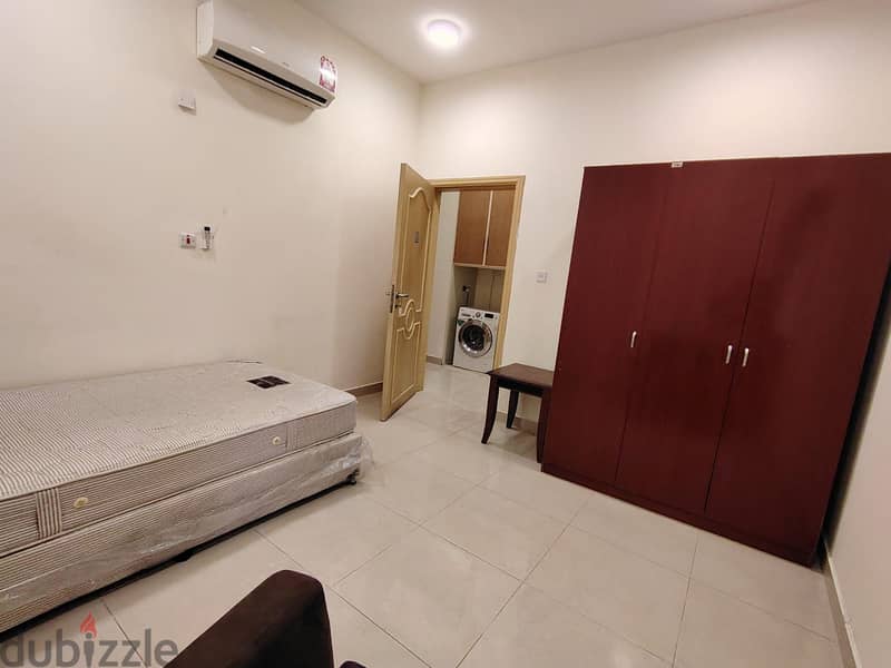 Rooms for rent 19