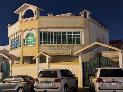 family Room for rent in Al wakhra