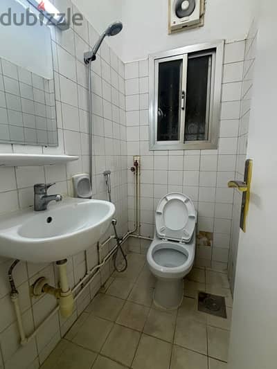 2 bhk i