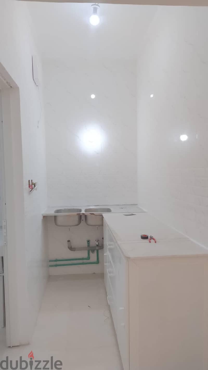 2 bhk i 1