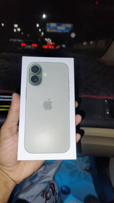 iphone 17 256 GB