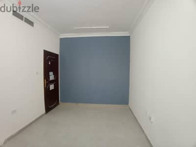 studio available bin Mahmoud near lulu