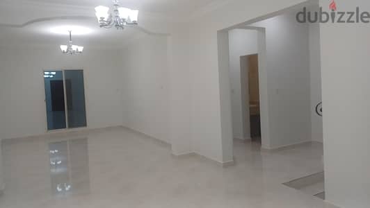 Spacious 3 B/R compound villa near Ansar Gallery in Al Thumama