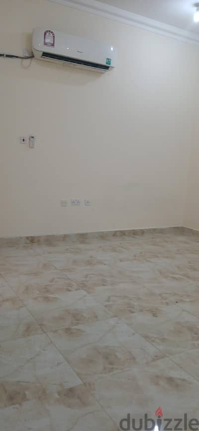 Studio Rooms 1bhk available for rent