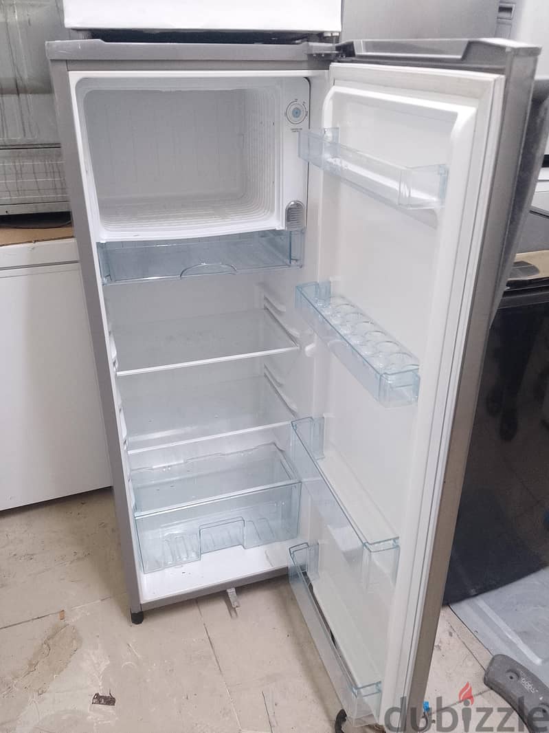 Oscar fridge for sale 1