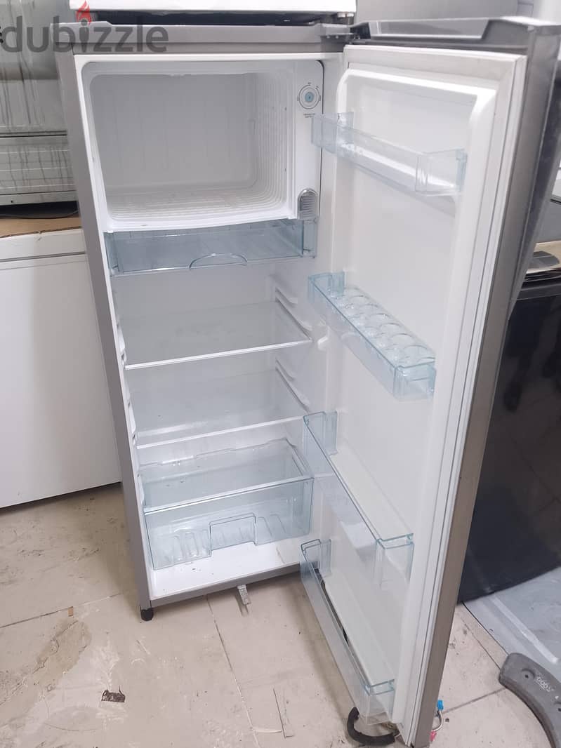Oscar fridge for sale 2