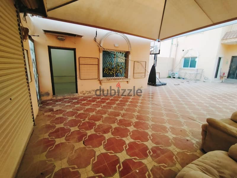 room for rent 1