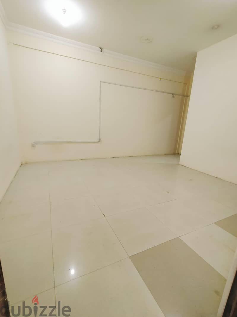 room for rent 4