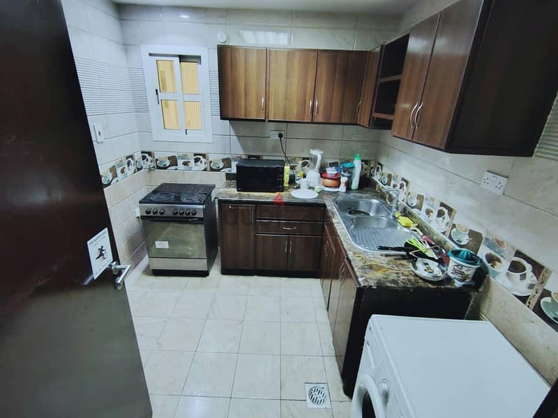 Rooms for rent 2