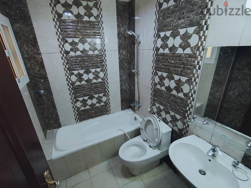 Rooms for rent 3