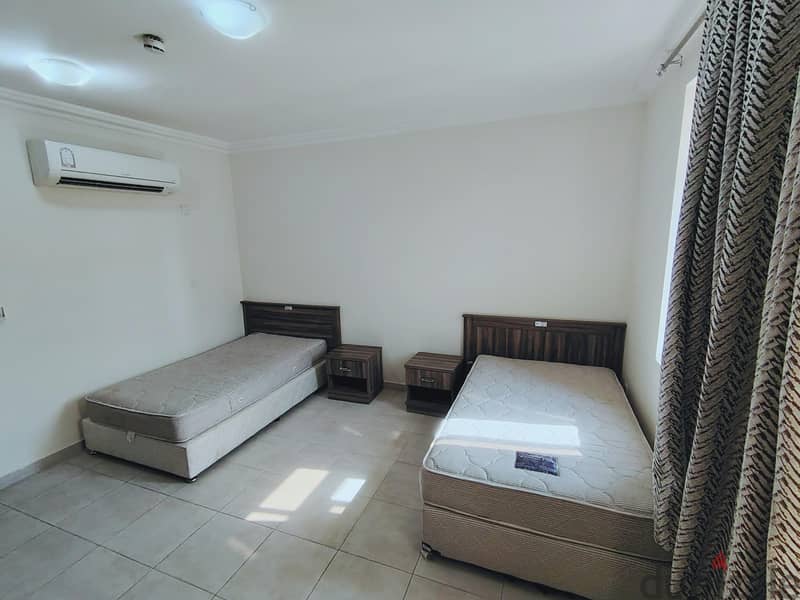 Rooms for rent 10