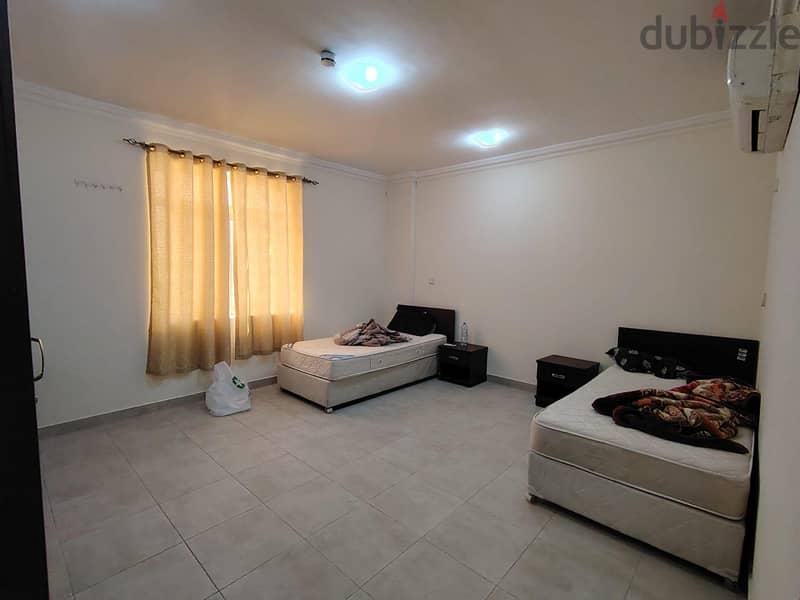 Rooms for rent 15