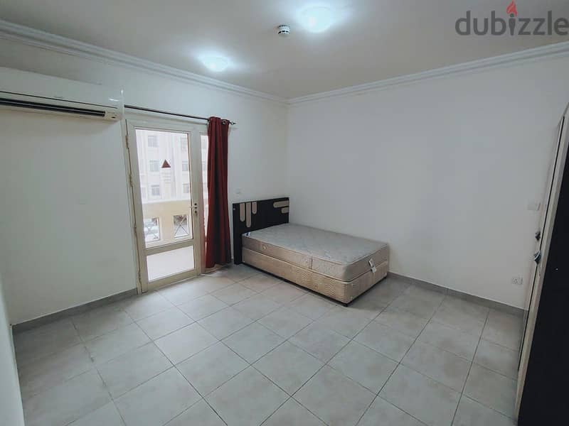 Rooms for rent 16