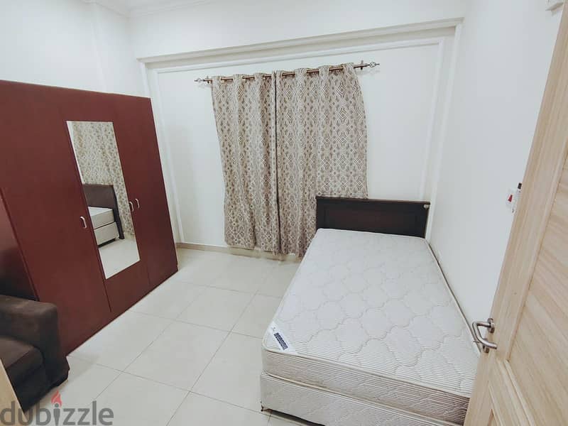 Rooms for rent 17