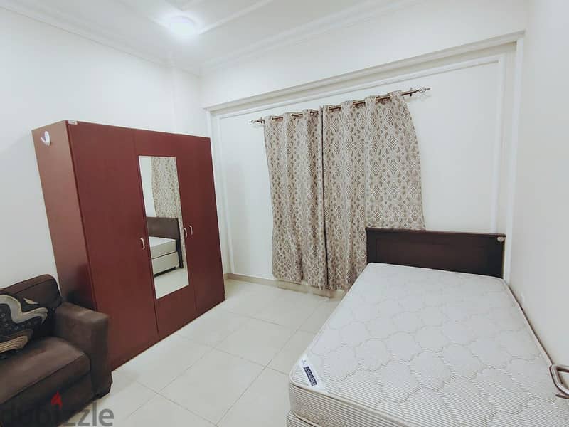 Rooms for rent 18