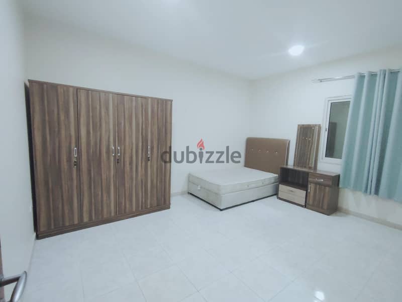 Rooms for Rent 5