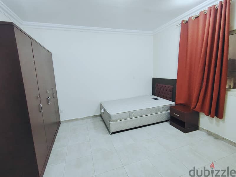 Rooms for Rent 12