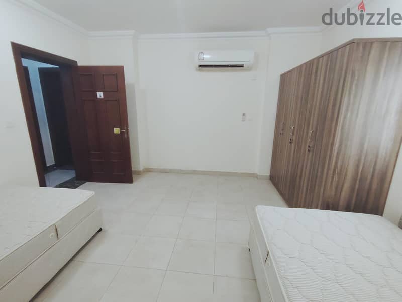 Rooms for Rent 14
