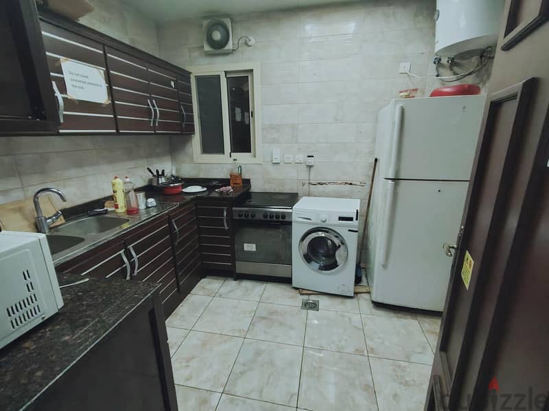 Rooms for Rent 16