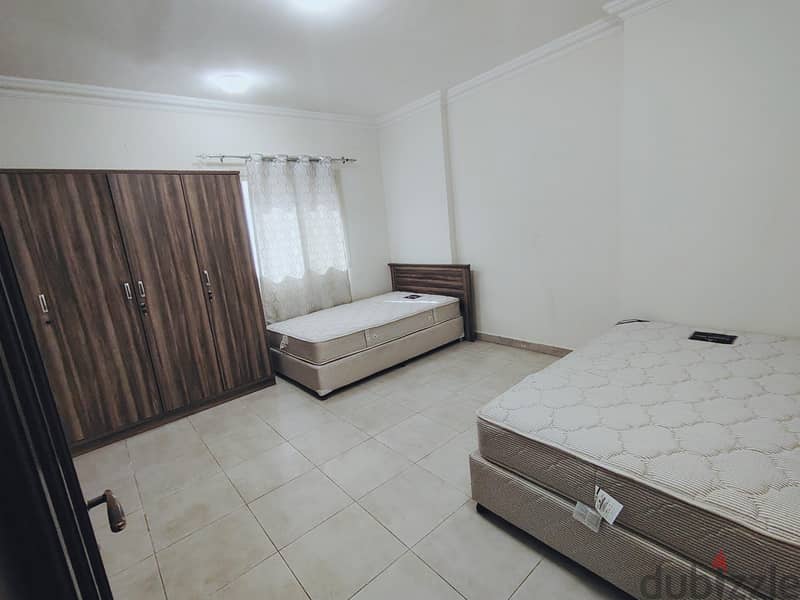 Rooms for Rent 17