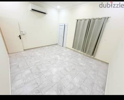 Studio& 1BHK available for rent in Al Wakrah
