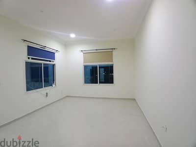 studio available Ain Khalid near Al Maha academy