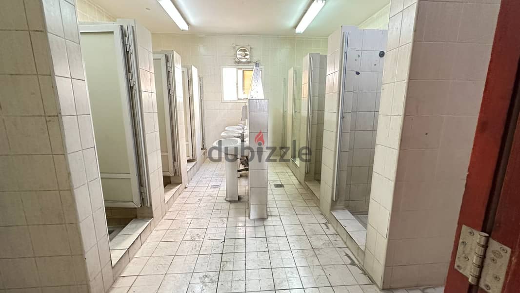 22 Room For Rent 2