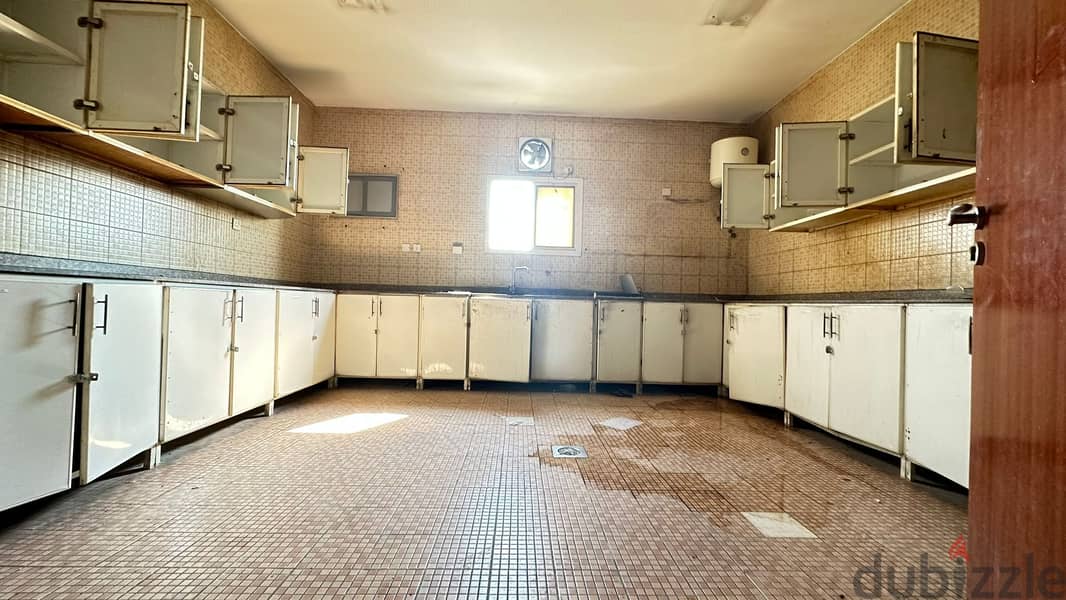 22 Room For Rent 3