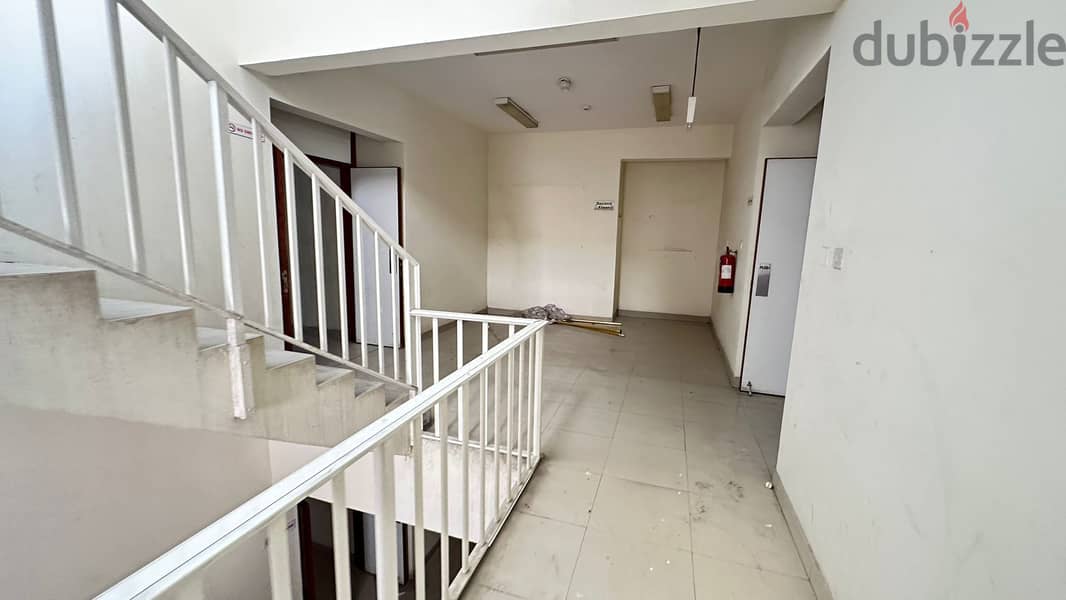 22 Room For Rent 4