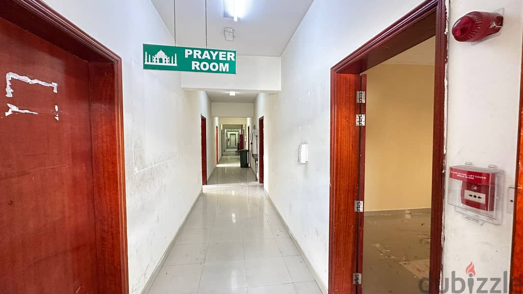 22 Room For Rent 5
