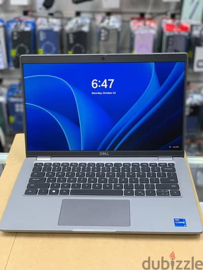 dell i5-12th gen for sale