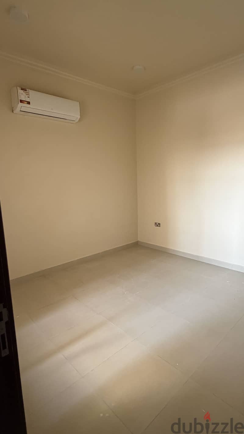 2 Rooms with a Common Bathroom for Rent 3