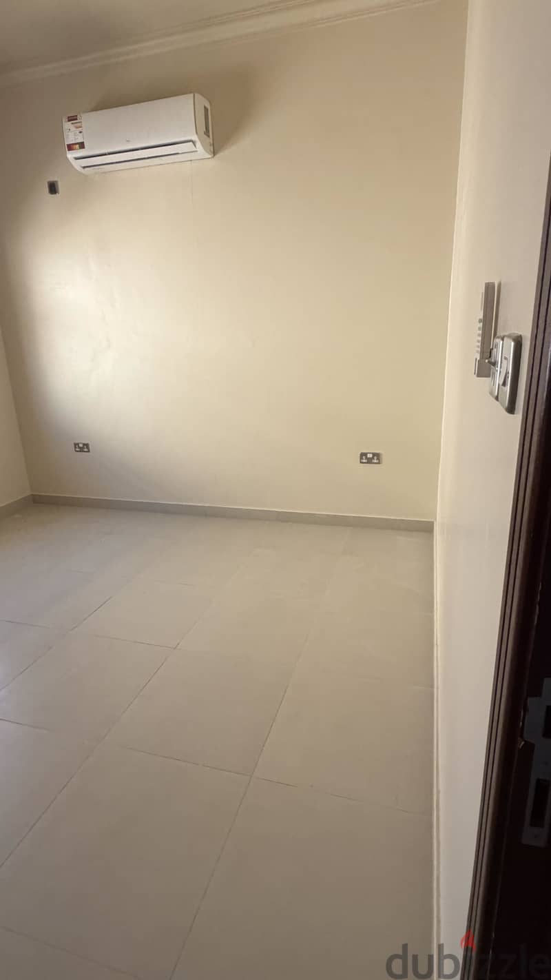 2 Rooms with a Common Bathroom for Rent 6