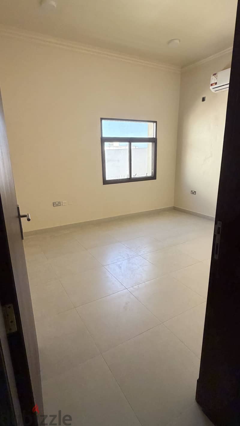 2 Rooms with a Common Bathroom for Rent 7