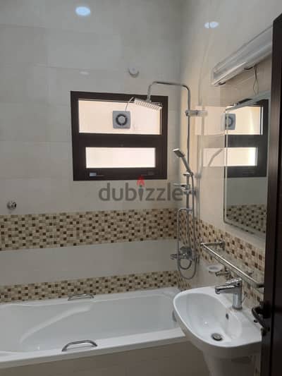 1BHK for rent