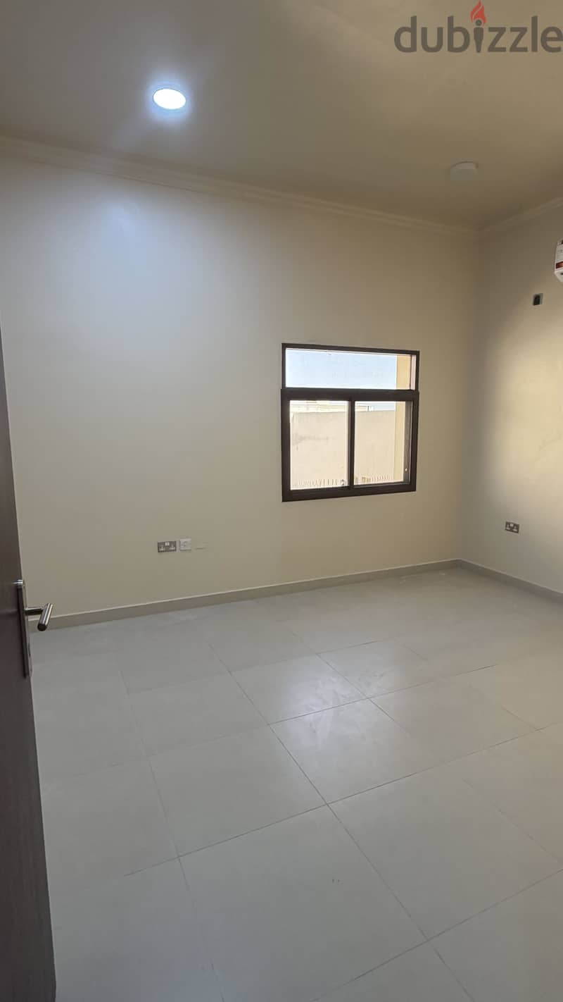 1BHK for rent 1