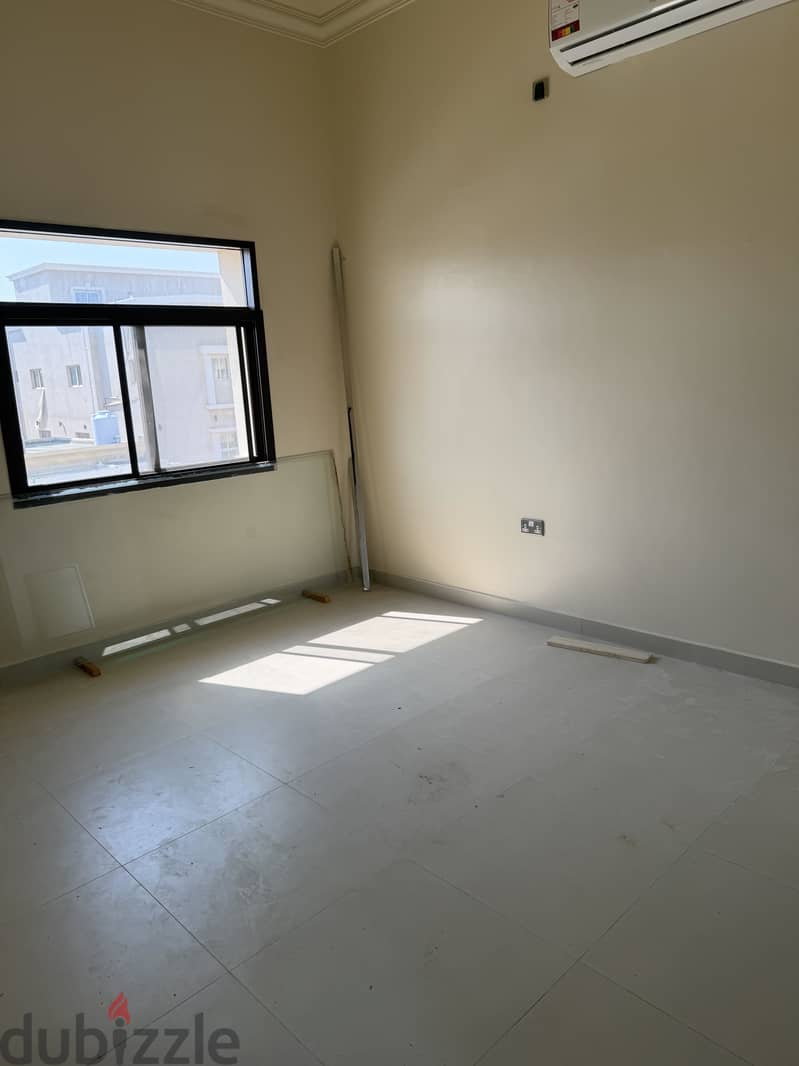 1BHK for rent 2